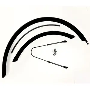 velo-store-120261022214541442710