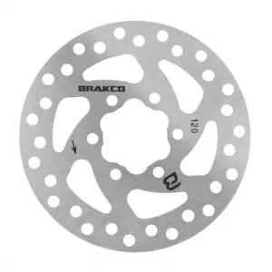 velo-store-120261022214813443120