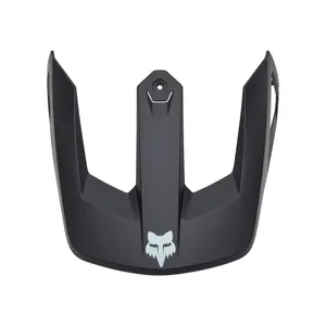 velo-store-120261022215015443448