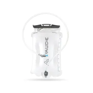 velo-store-120261022220024445271