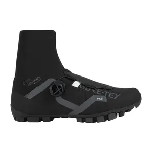 velo-store-120261022220135445454