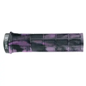 velo-store-120261022220218445569