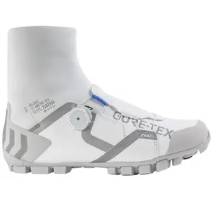 velo-store-120261022220400445838
