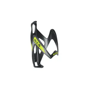 velo-store-120261022220532446083