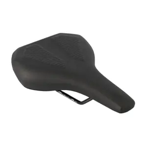 velo-store-120261022220606446179