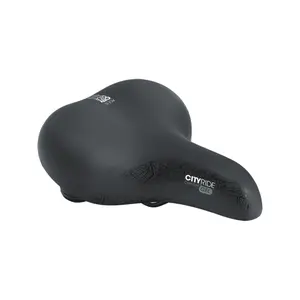 velo-store-120261022220934446724