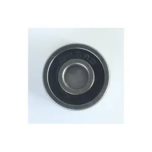 velo-store-120261022221341447384