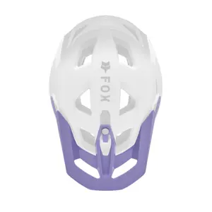 velo-store-120261022221515447631