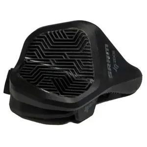 velo-store-120261022221555447738