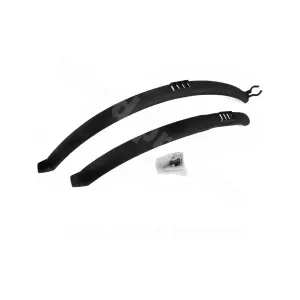 velo-store-120261022221723447955