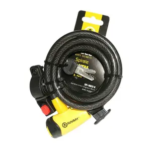 velo-store-120261022221916448253