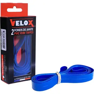 velo-store-120261022222124448591