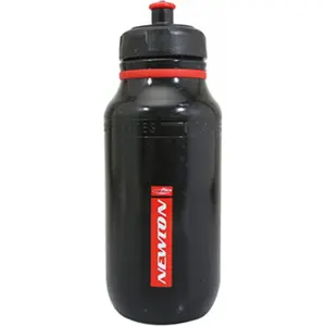 velo-store-120261022222525449214