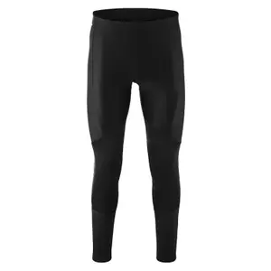 velo-store-120261022223056450079