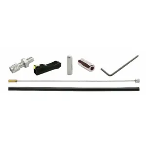 velo-store-120261022223253450369
