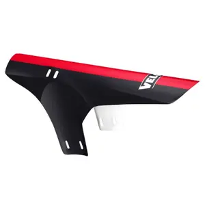 velo-store-120261022223333450469