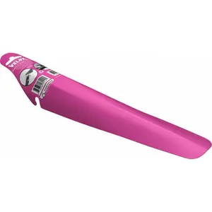 velo-store-120261022223340450492