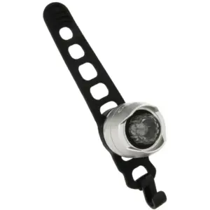 velo-store-120261022223817451238