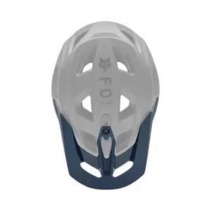 velo-store-120261022224125451723