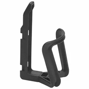 velo-store-120261022224354452111
