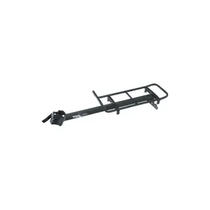 velo-store-120261022224415452168