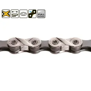 velo-store-120261022224720452613