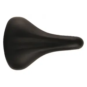 velo-store-120261022224740452651