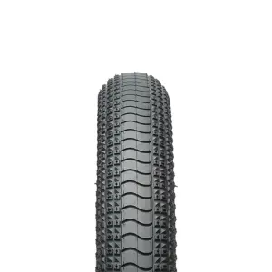 velo-store-120261022225920454303