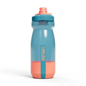velo-store-120261022230138454723