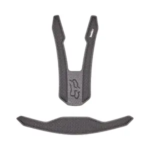 velo-store-120261022230954456152
