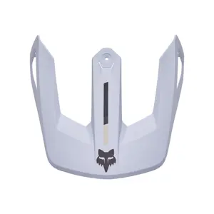 velo-store-120261022231431456968