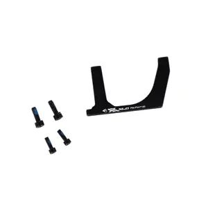 velo-store-120261022231820457457