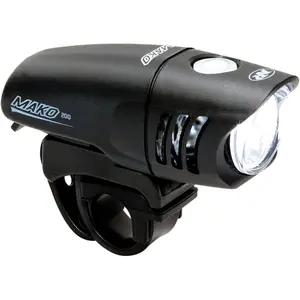 velo-store-120261022232011457793