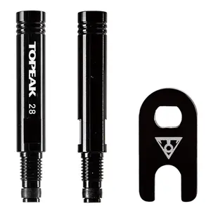 velo-store-120261022232438458592