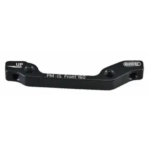 velo-store-120261022232711459075
