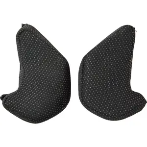 velo-store-120261022232735459145