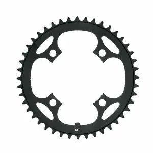 velo-store-120261022233029459666