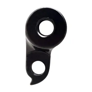 velo-store-120261022233148459926