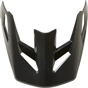 velo-store-120261022233149459928