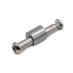 velo-store-120261022233236460074