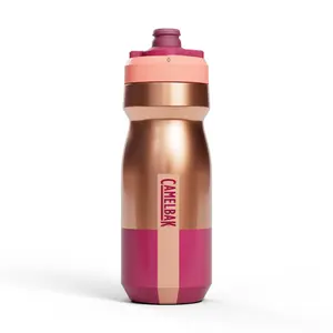 velo-store-120261022233745460895