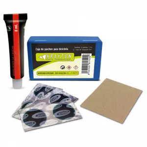 velo-store-120261022234745462641