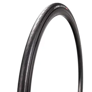 velo-store-120261022235413463830