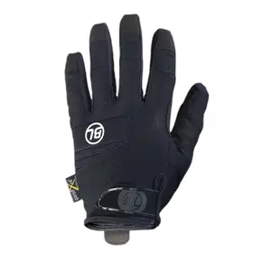 velo-store-120261022235758464494