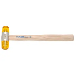 velo-store-120261023000021464895