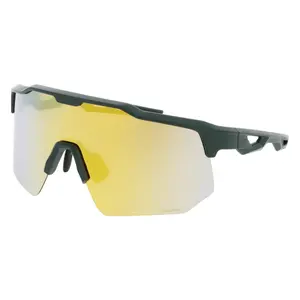 velo-store-120261023000157465169