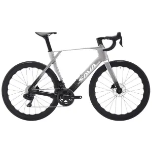 velo-store-120261023001308466924