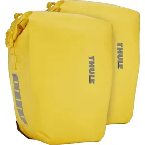 velo-store-120261023001804467655