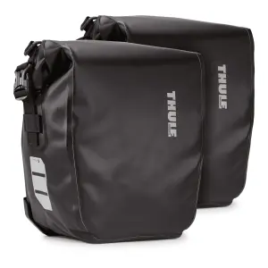 velo-store-120261023001822467697