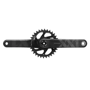 velo-store-120261023002412468592